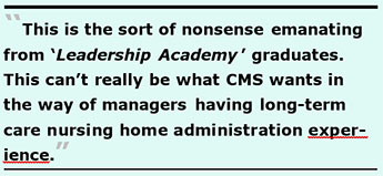 Pull Quote 29